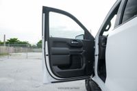2021 GMC Sierra 1500 AT4 for sale