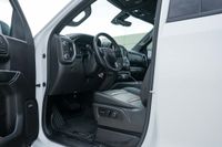 2021 GMC Sierra 1500 AT4 for sale