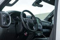 2021 GMC Sierra 1500 AT4 for sale