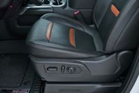 2021 GMC Sierra 1500 AT4 for sale