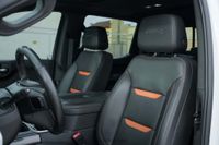 2021 GMC Sierra 1500 AT4 for sale