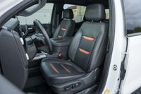 2021 GMC Sierra 1500 AT4 for sale