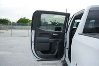 2021 GMC Sierra 1500 AT4 for sale