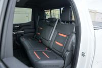 2021 GMC Sierra 1500 AT4 for sale