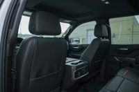 2021 GMC Sierra 1500 AT4 for sale