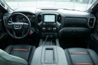 2021 GMC Sierra 1500 AT4 for sale