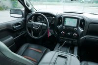 2021 GMC Sierra 1500 AT4 for sale