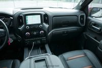 2021 GMC Sierra 1500 AT4 for sale
