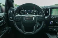 2021 GMC Sierra 1500 AT4 for sale