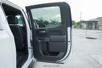 2021 GMC Sierra 1500 AT4 for sale