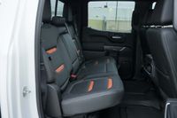 2021 GMC Sierra 1500 AT4 for sale