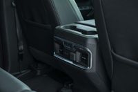 2021 GMC Sierra 1500 AT4 for sale