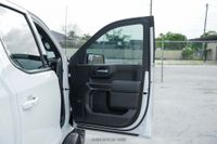 2021 GMC Sierra 1500 AT4 for sale