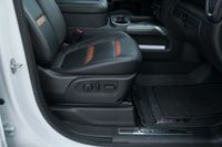2021 GMC Sierra 1500 AT4 for sale