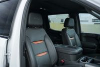 2021 GMC Sierra 1500 AT4 for sale
