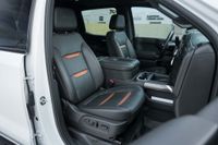 2021 GMC Sierra 1500 AT4 for sale
