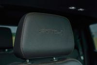 2021 GMC Sierra 1500 AT4 for sale