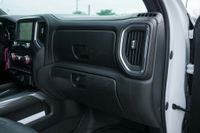 2021 GMC Sierra 1500 AT4 for sale