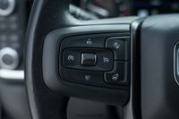 2021 GMC Sierra 1500 AT4 for sale