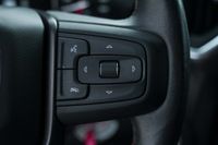 2021 GMC Sierra 1500 AT4 for sale