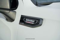 2021 GMC Sierra 1500 AT4 for sale