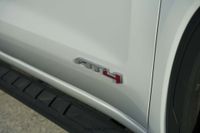 2021 GMC Sierra 1500 AT4 for sale