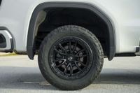 2021 GMC Sierra 1500 AT4 for sale