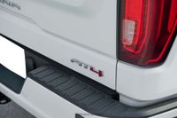 2021 GMC Sierra 1500 AT4 for sale