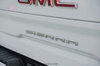 2021 GMC Sierra 1500 AT4 for sale