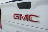2021 GMC Sierra 1500 AT4 for sale