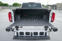 2021 GMC Sierra 1500 AT4 for sale