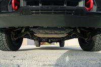 2021 GMC Sierra 1500 AT4 for sale
