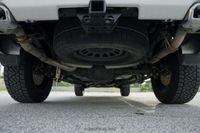 2021 GMC Sierra 1500 AT4 for sale