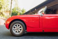 1961 Austin Healey Sprite for sale