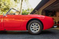1961 Austin Healey Sprite for sale