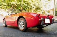 1961 Austin Healey Sprite for sale