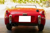 1961 Austin Healey Sprite for sale