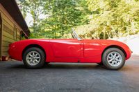 1961 Austin Healey Sprite for sale