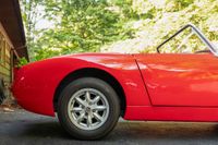 1961 Austin Healey Sprite for sale