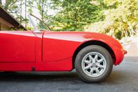 1961 Austin Healey Sprite for sale