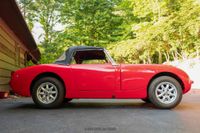 1961 Austin Healey Sprite for sale