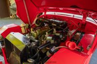 1961 Austin Healey Sprite for sale