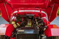 1961 Austin Healey Sprite for sale