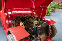 1961 Austin Healey Sprite for sale