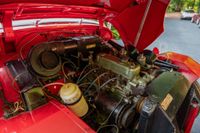 1961 Austin Healey Sprite for sale