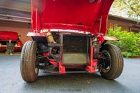 1961 Austin Healey Sprite for sale