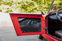 1961 Austin Healey Sprite for sale