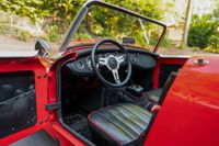 1961 Austin Healey Sprite for sale