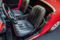 1961 Austin Healey Sprite for sale