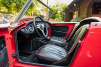 1961 Austin Healey Sprite for sale
